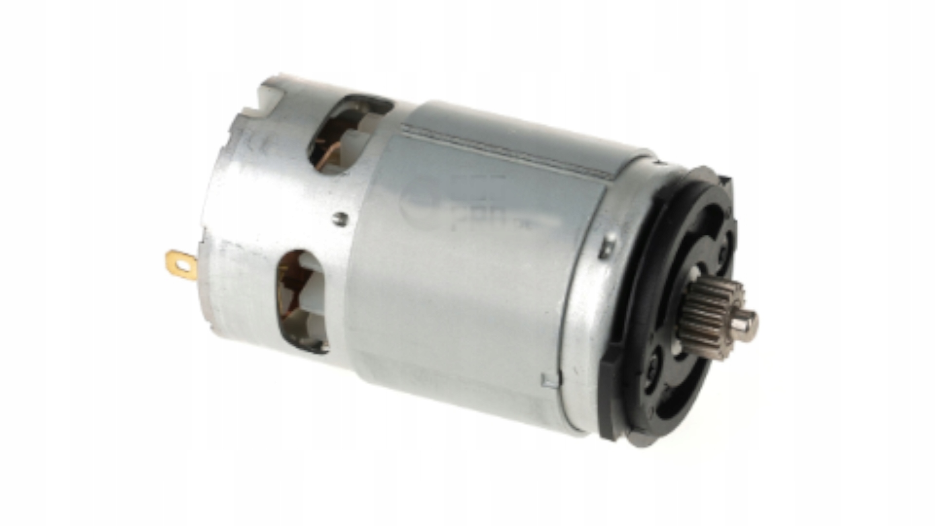 DEWALT N362741 MOTOR PRE DCD771